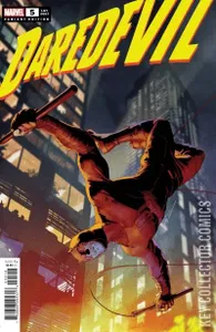 Daredevil #5