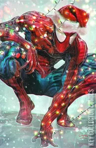 Amazing Spider-Man #40