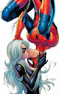 Amazing Spider-Man #43 