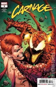 Carnage #3