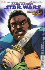 Star Wars #37