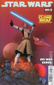 Star Wars #37