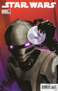 Star Wars #39