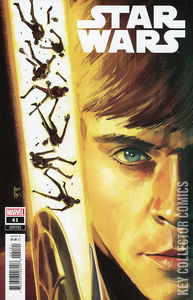 Star Wars #41 