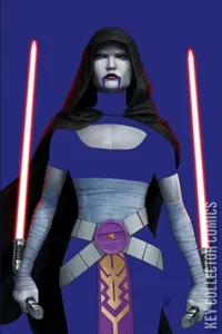 Star Wars #41