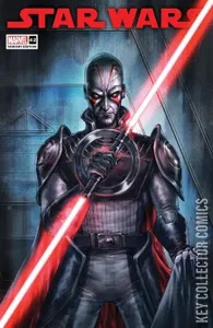 Star Wars #42