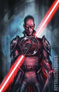 Star Wars #42