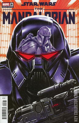 Star Wars: The Mandalorian Season 2