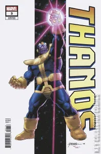 Thanos #3