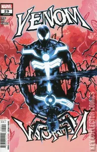 Venom #29
