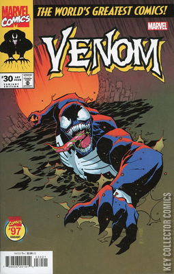 Venom