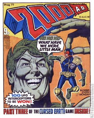 2000 AD