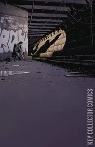 Underheist #1