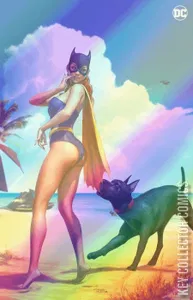 Batman #142