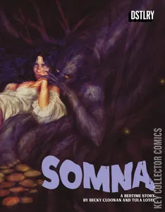 Somna #2