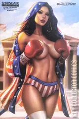 Cover for Grimm Fairy Tales #74