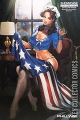 Cover for Grimm Fairy Tales #74