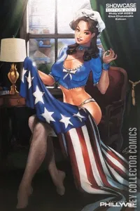 Grimm Fairy Tales #74