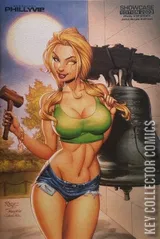 Cover for Grimm Fairy Tales #74