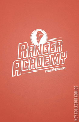 Ranger Academy