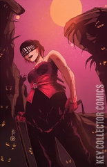 Variant Cover for Something Is Killing the Children #35