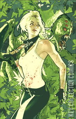 Variant Cover for Something Is Killing the Children #35