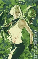 Variant Cover for Something Is Killing the Children #35