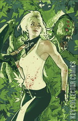 Variant Cover for Something Is Killing the Children #35