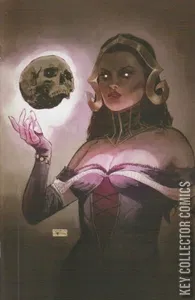 Magic the Gathering #21