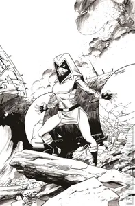 Thundercats #2