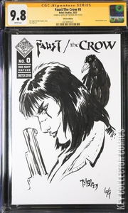 Faust / The Crow