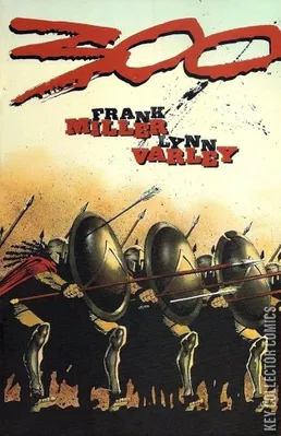 300
