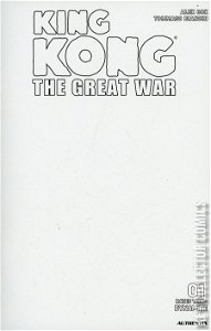 Kong: Great War