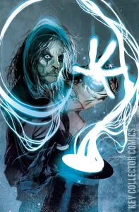 Alice Cooper #2