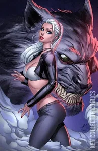Sirens Gate #1