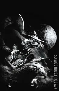 Darkwing Duck #1