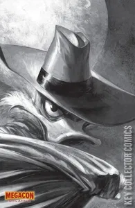 Darkwing Duck #1