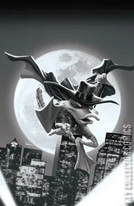Darkwing Duck #1