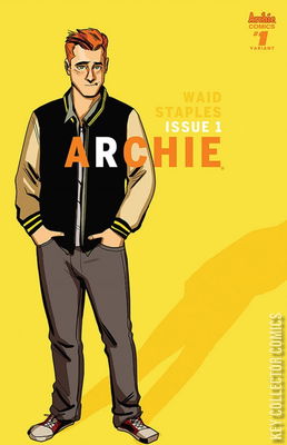 Archie