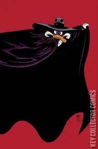 Darkwing Duck #3