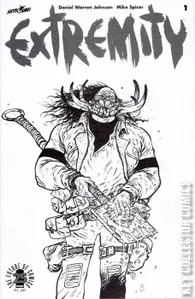 Extremity #1