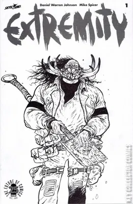 Extremity
