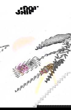 Variant Cover for We Can Never Go Home #2