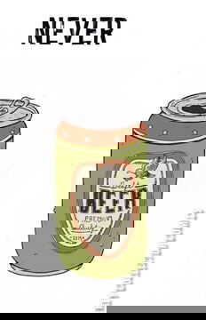 Variant Cover for We Can Never Go Home #3