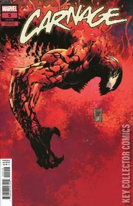 Carnage #5