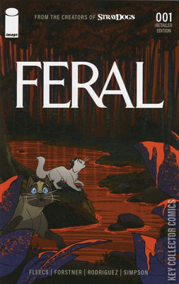 Feral