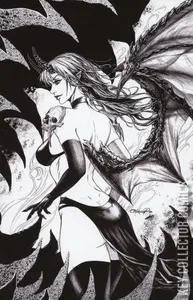 Purgatori Must Die #3