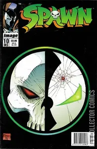 Spawn #12