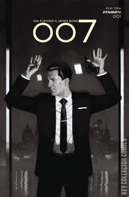 007