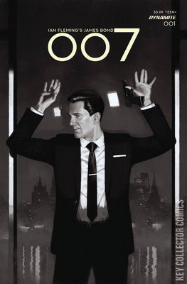 007